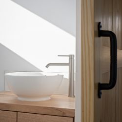 Ovens & King Builders - Rural Elegance