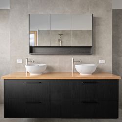 Ovens & King Builders - Rural Elegance