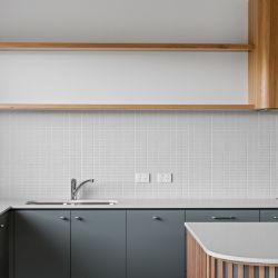 Ovens & King Builders - Mountain Views